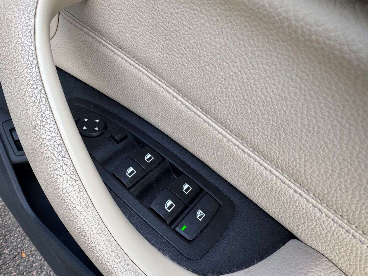 2016 BMW X1 2016 BMW X1