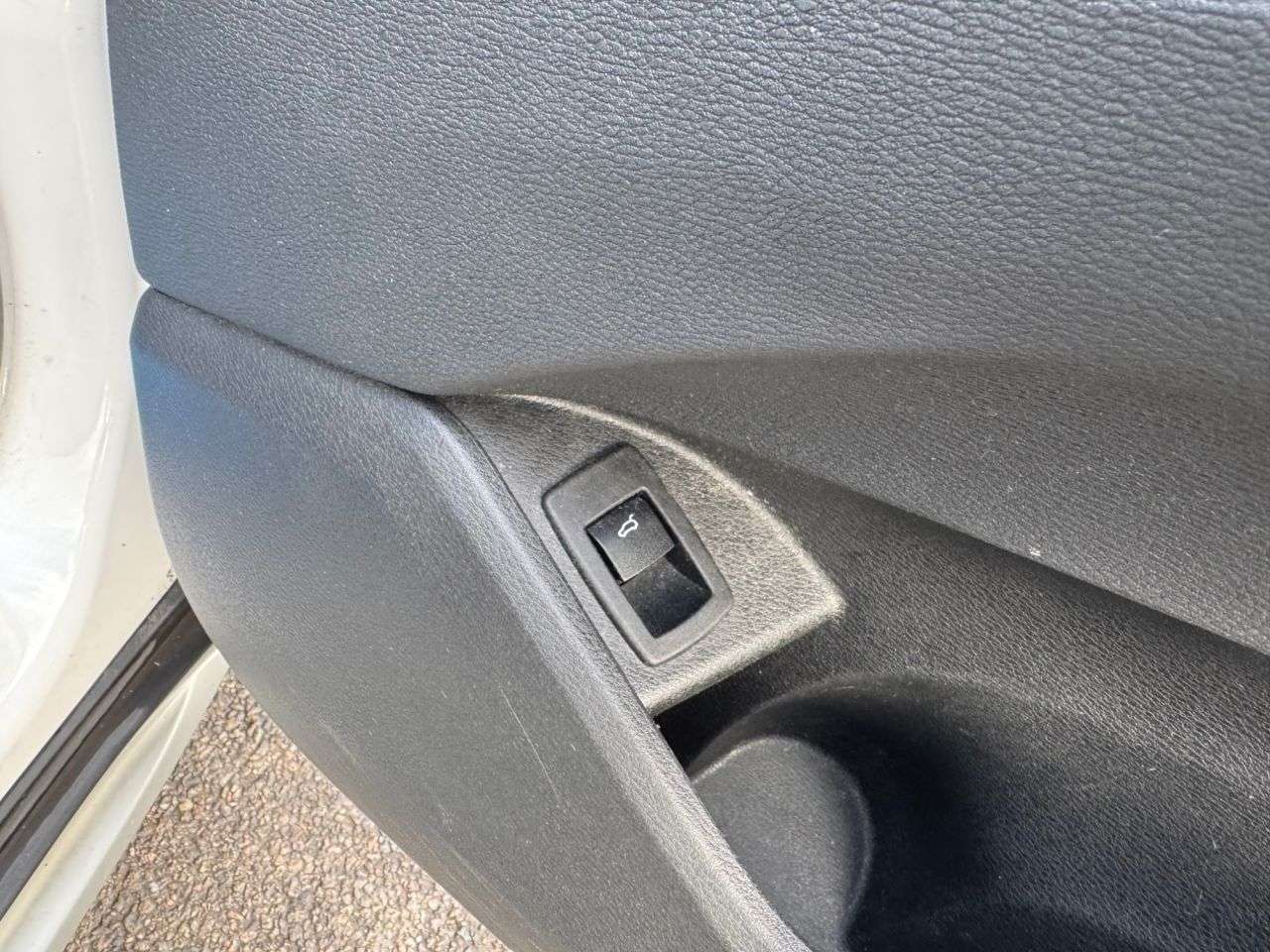 2016 BMW X1 2016 BMW X1