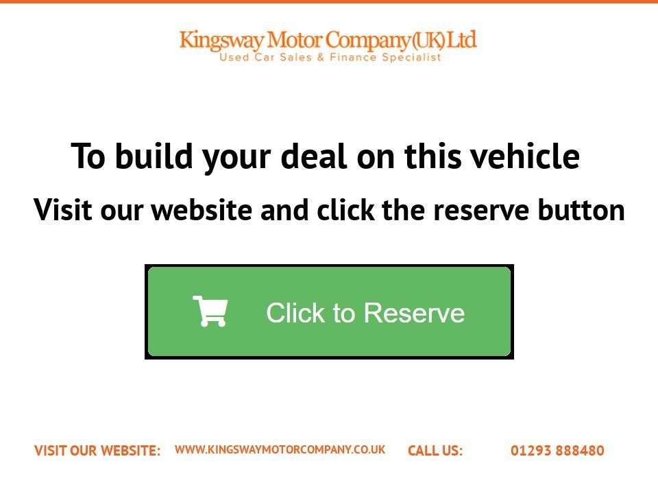 2017 BMW 1 SERIES 2017 BMW 1 SERIES