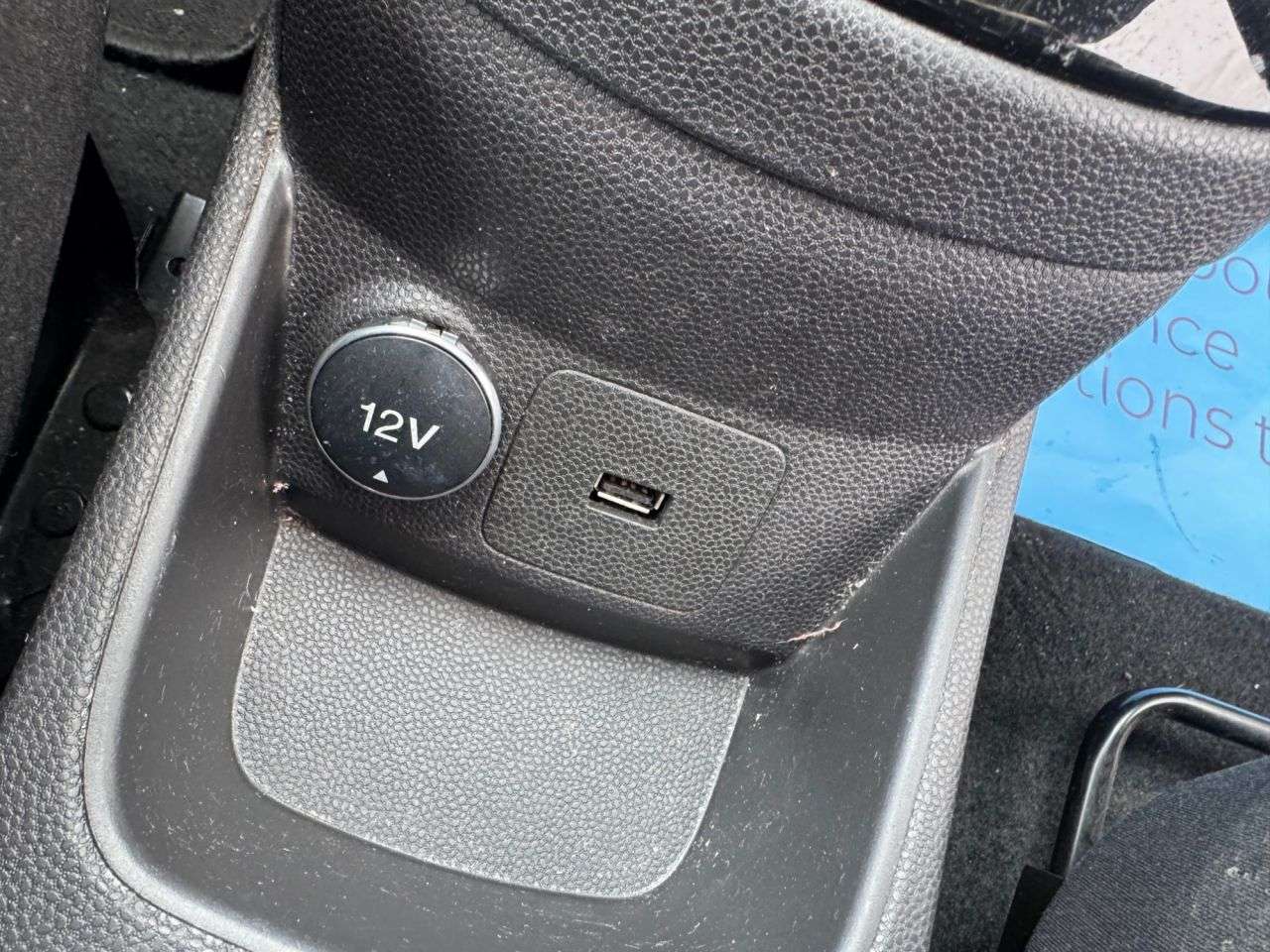 2016 FORD FIESTA 2016 FORD FIESTA