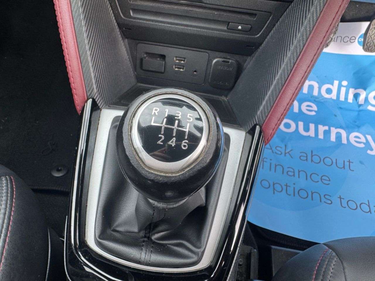 2017 MAZDA CX-3 2017 MAZDA CX-3