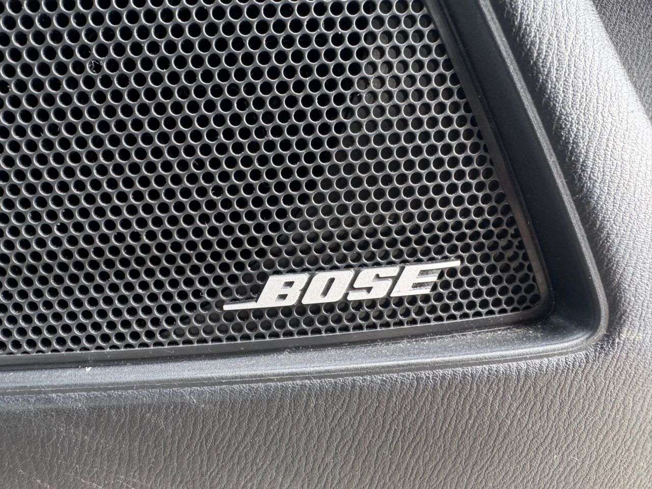 2017 MAZDA CX-3 2017 MAZDA CX-3