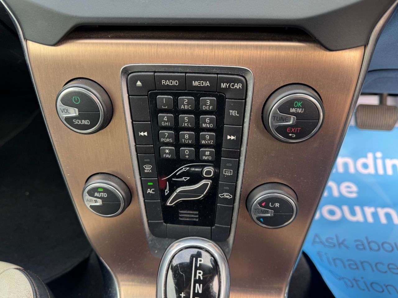 2014 VOLVO V40 CROSS COUNTRY 2014 VOLVO V40 CROSS COUNTRY