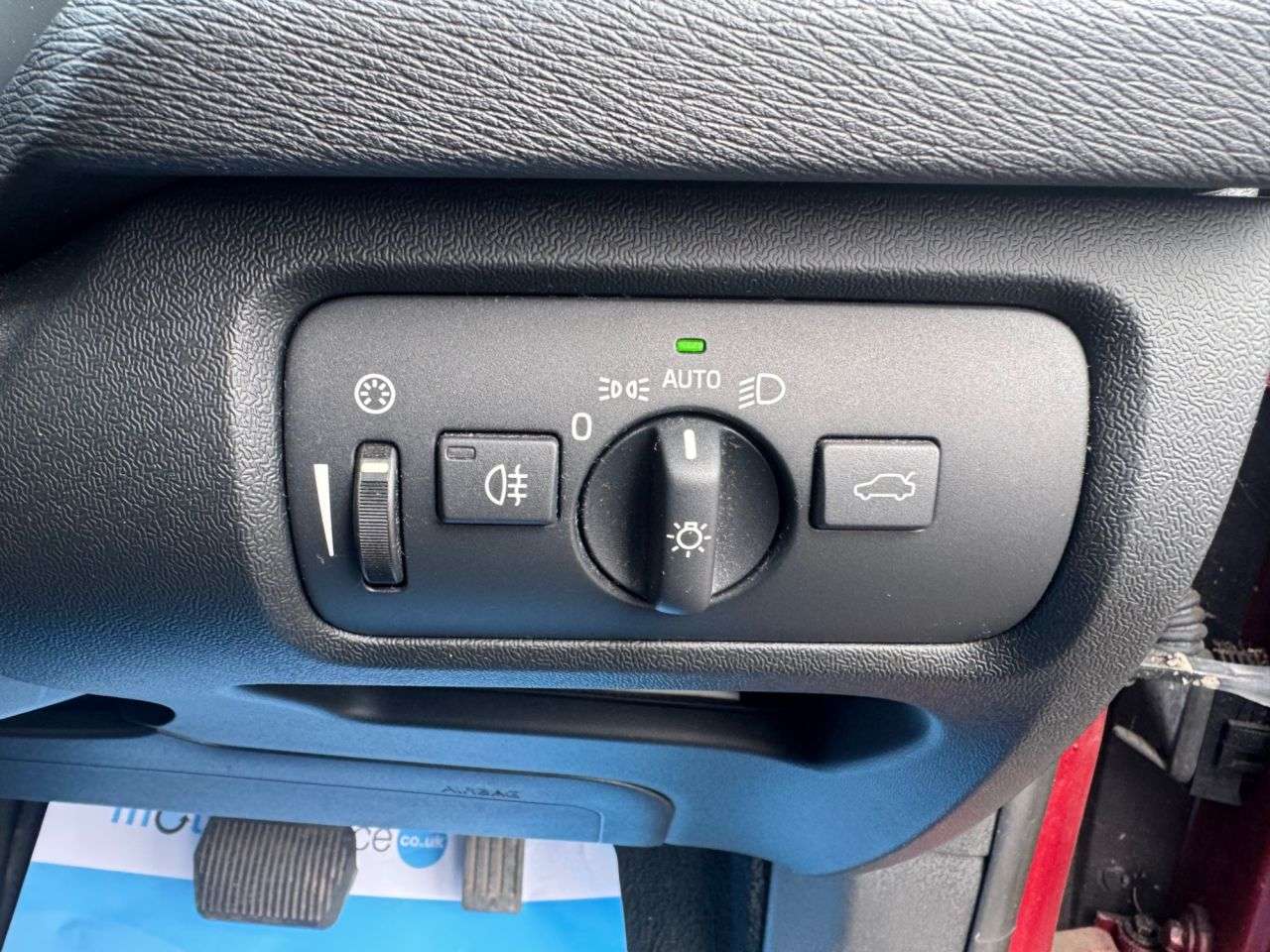 2014 VOLVO V40 CROSS COUNTRY 2014 VOLVO V40 CROSS COUNTRY