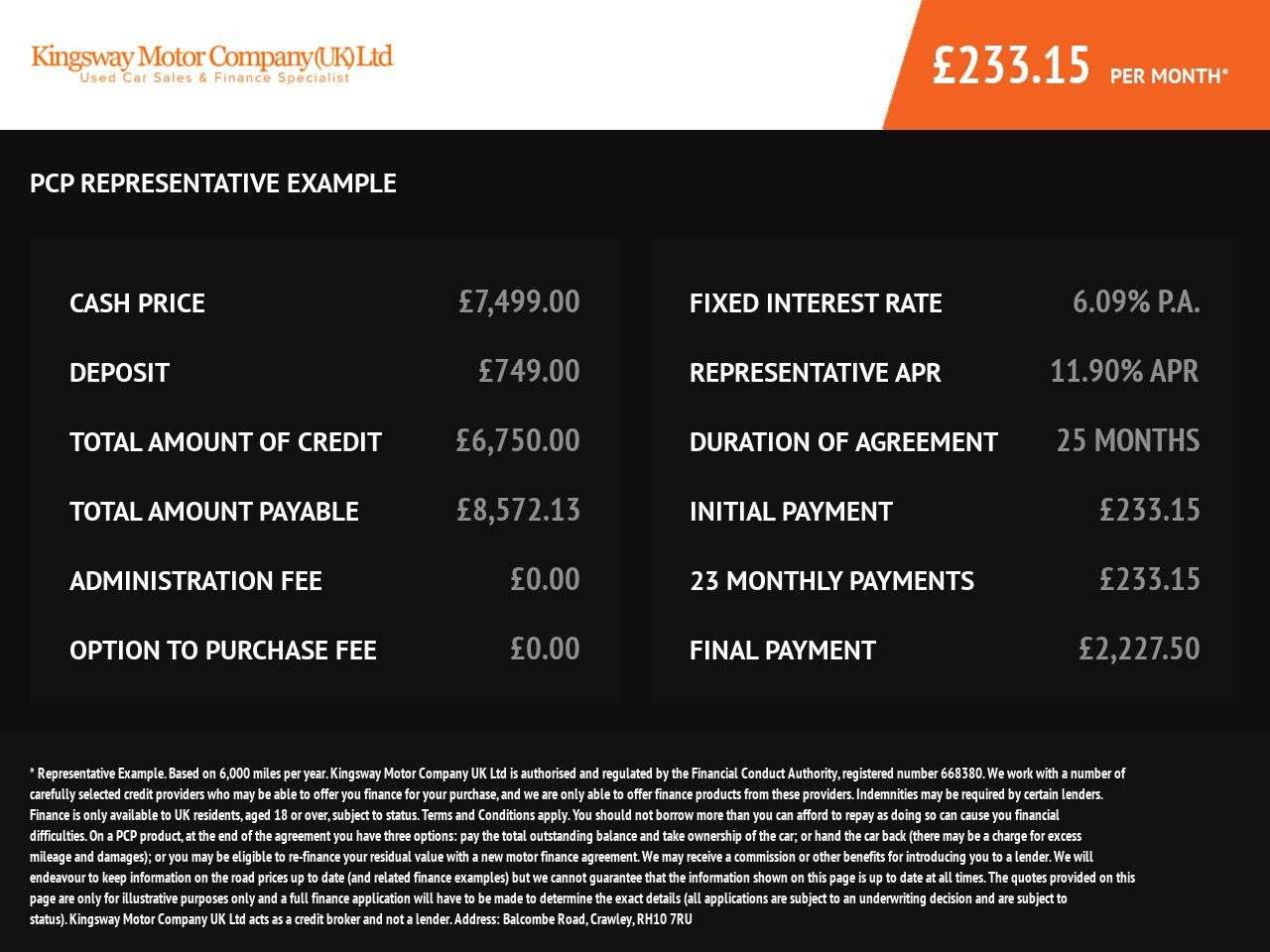 A 2016 BMW 1 SERIES 1.5 116d Sport Hatchback 5dr Diesel Manual Euro 6 (s/s) (116 ps) WE WANT YO A 2016 BMW 1 SERIES 1.5 116d Sport Hatchback 5dr Diesel Manual Euro 6 (s/s) (116 ps) WE WANT YO
