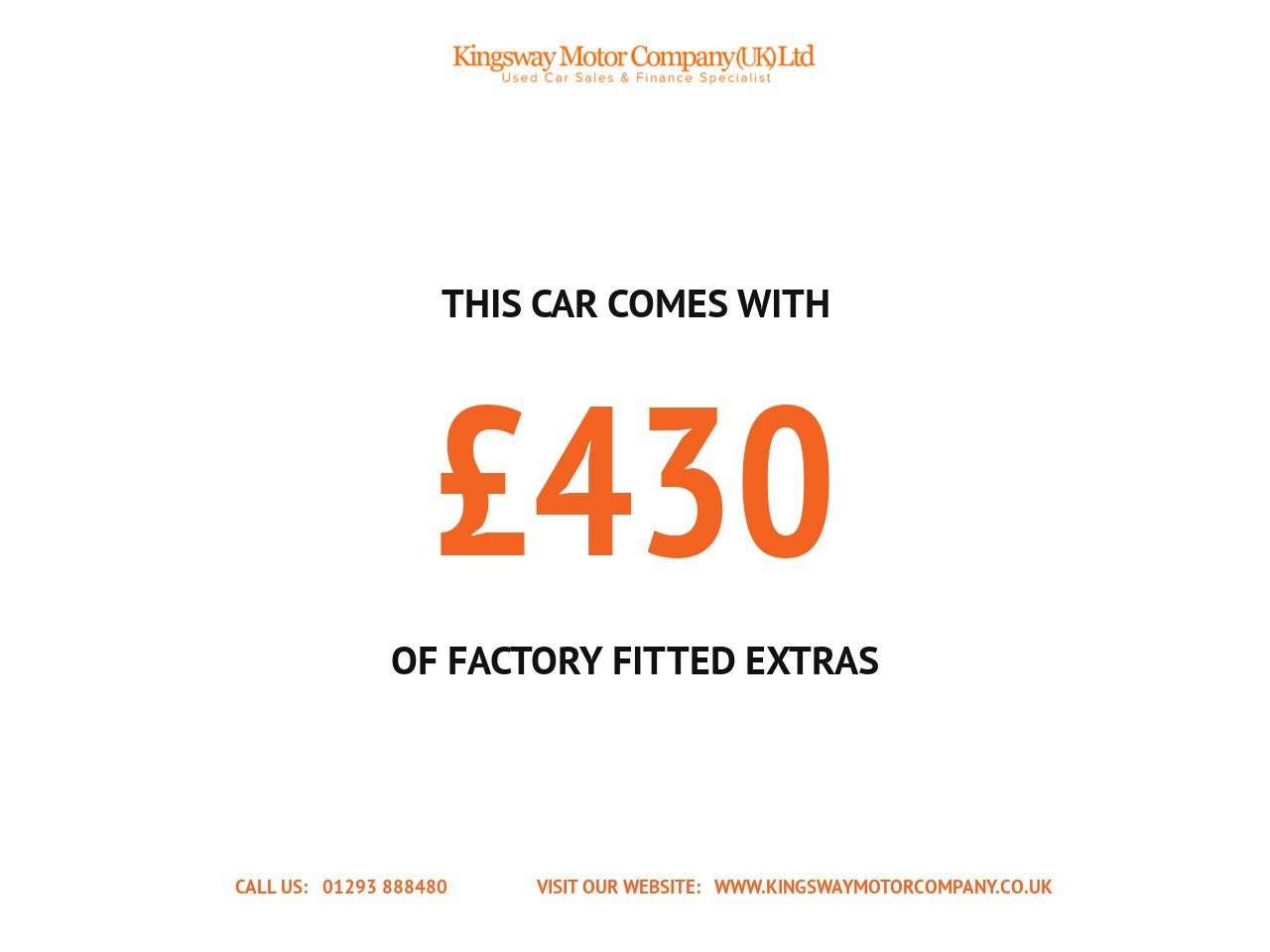 A 2016 BMW 1 SERIES 1.5 116d Sport Hatchback 5dr Diesel Manual Euro 6 (s/s) (116 ps) WE WANT YO A 2016 BMW 1 SERIES 1.5 116d Sport Hatchback 5dr Diesel Manual Euro 6 (s/s) (116 ps) WE WANT YO