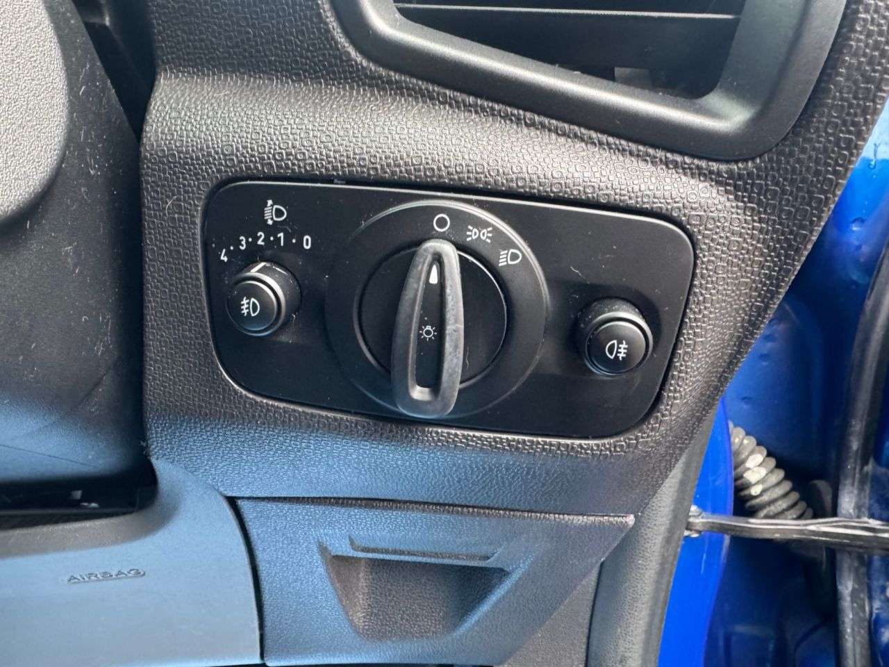 2014 FORD ECOSPORT 2014 FORD ECOSPORT