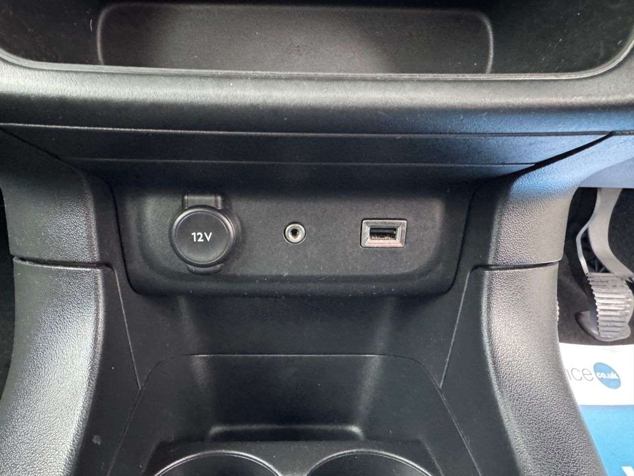 2017 CITROEN C3 2017 CITROEN C3