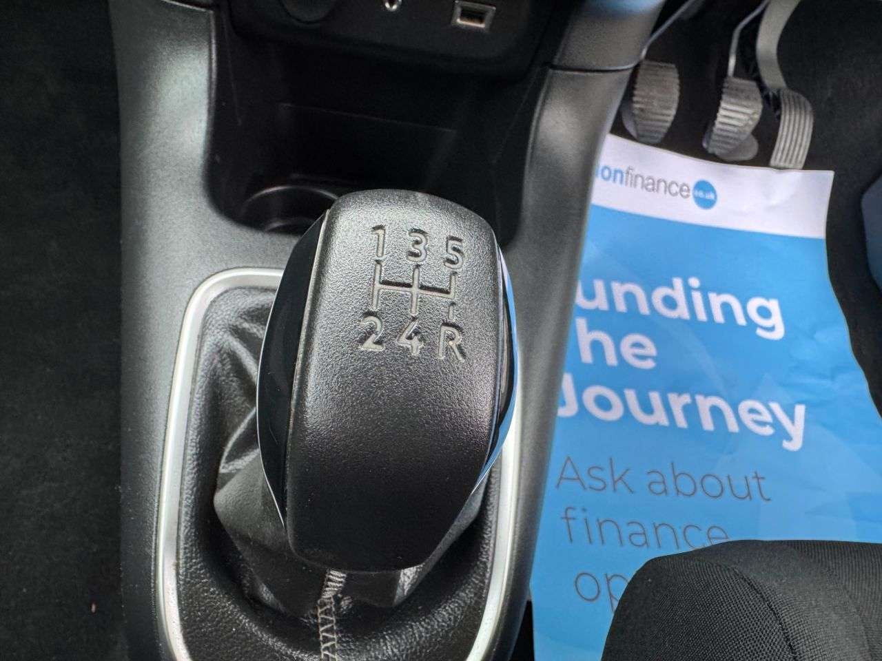 2017 CITROEN C3 2017 CITROEN C3