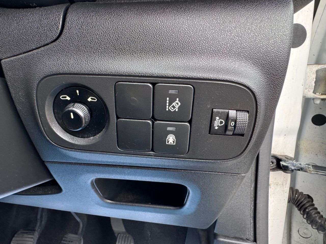 2017 CITROEN C3 2017 CITROEN C3