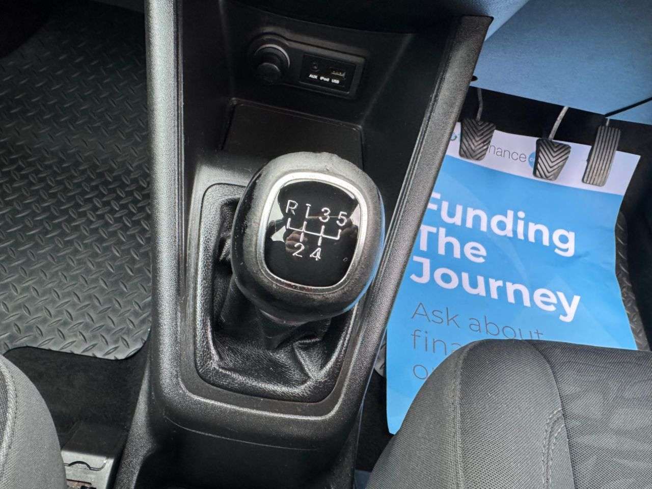 2015 HYUNDAI IX20 2015 HYUNDAI IX20