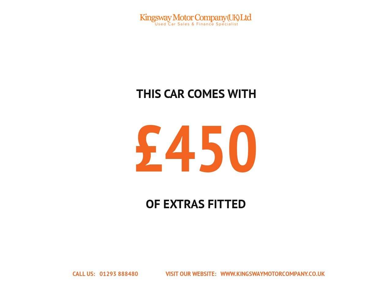 2016 FIAT 500 2016 FIAT 500