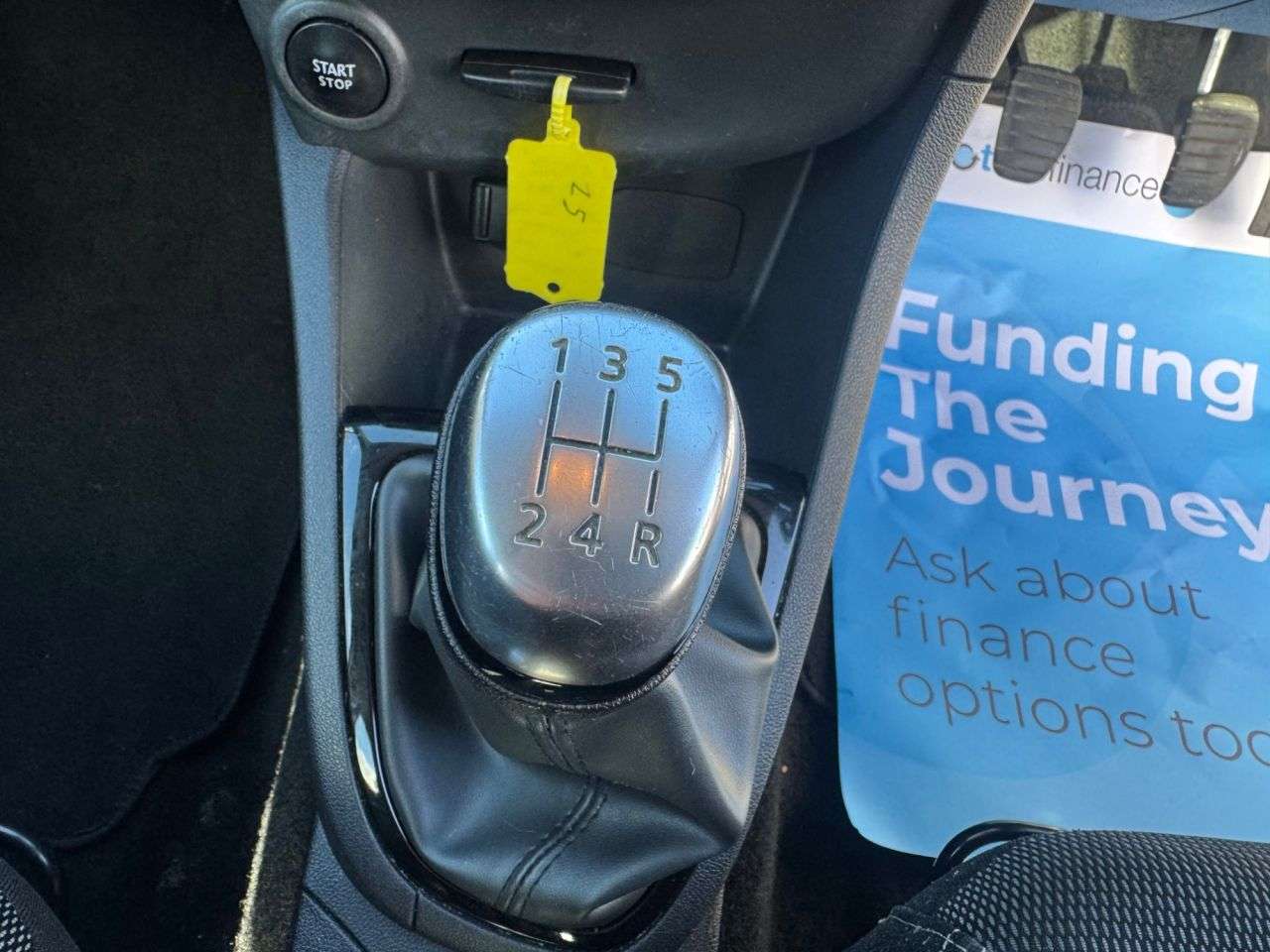 2018 RENAULT CLIO 2018 RENAULT CLIO