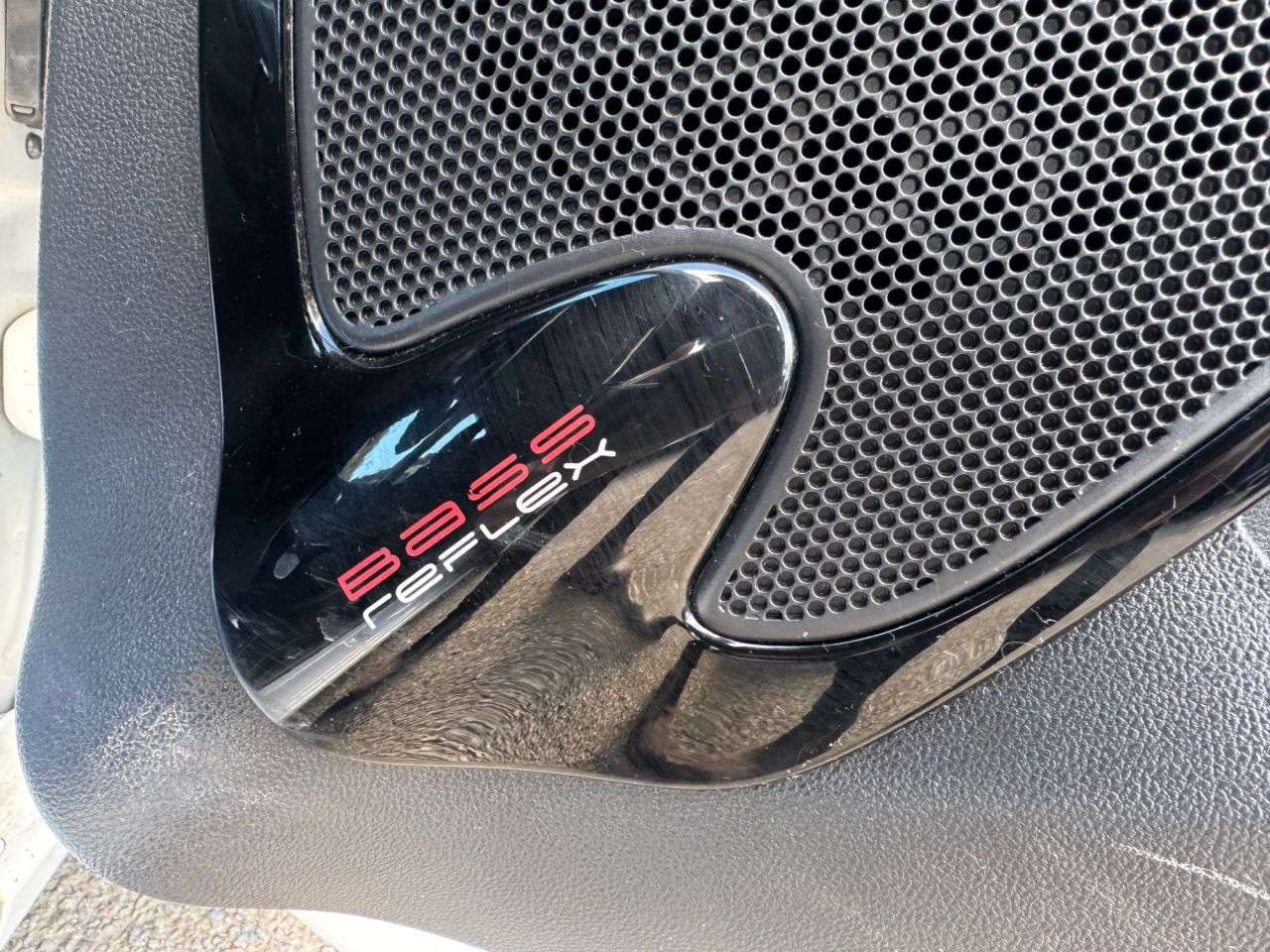 2018 RENAULT CLIO 2018 RENAULT CLIO