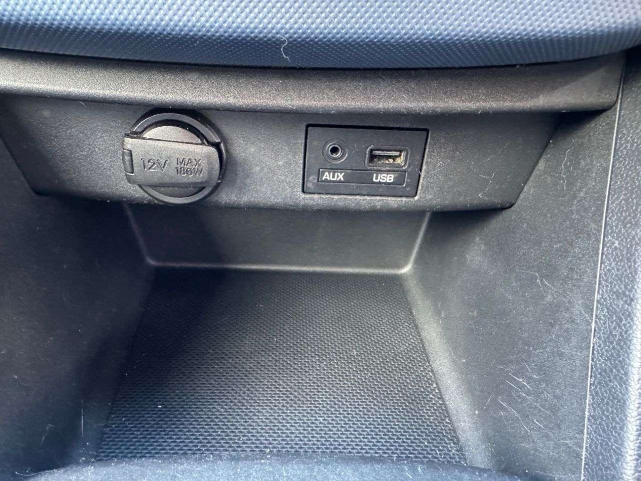 2016 HYUNDAI I10 2016 HYUNDAI I10