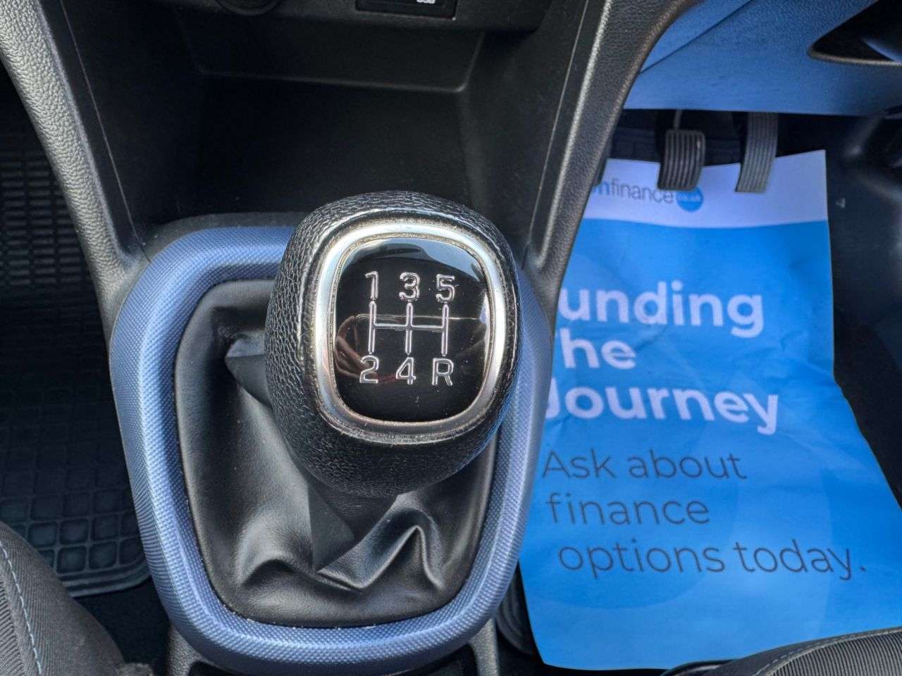 2016 HYUNDAI I10 2016 HYUNDAI I10