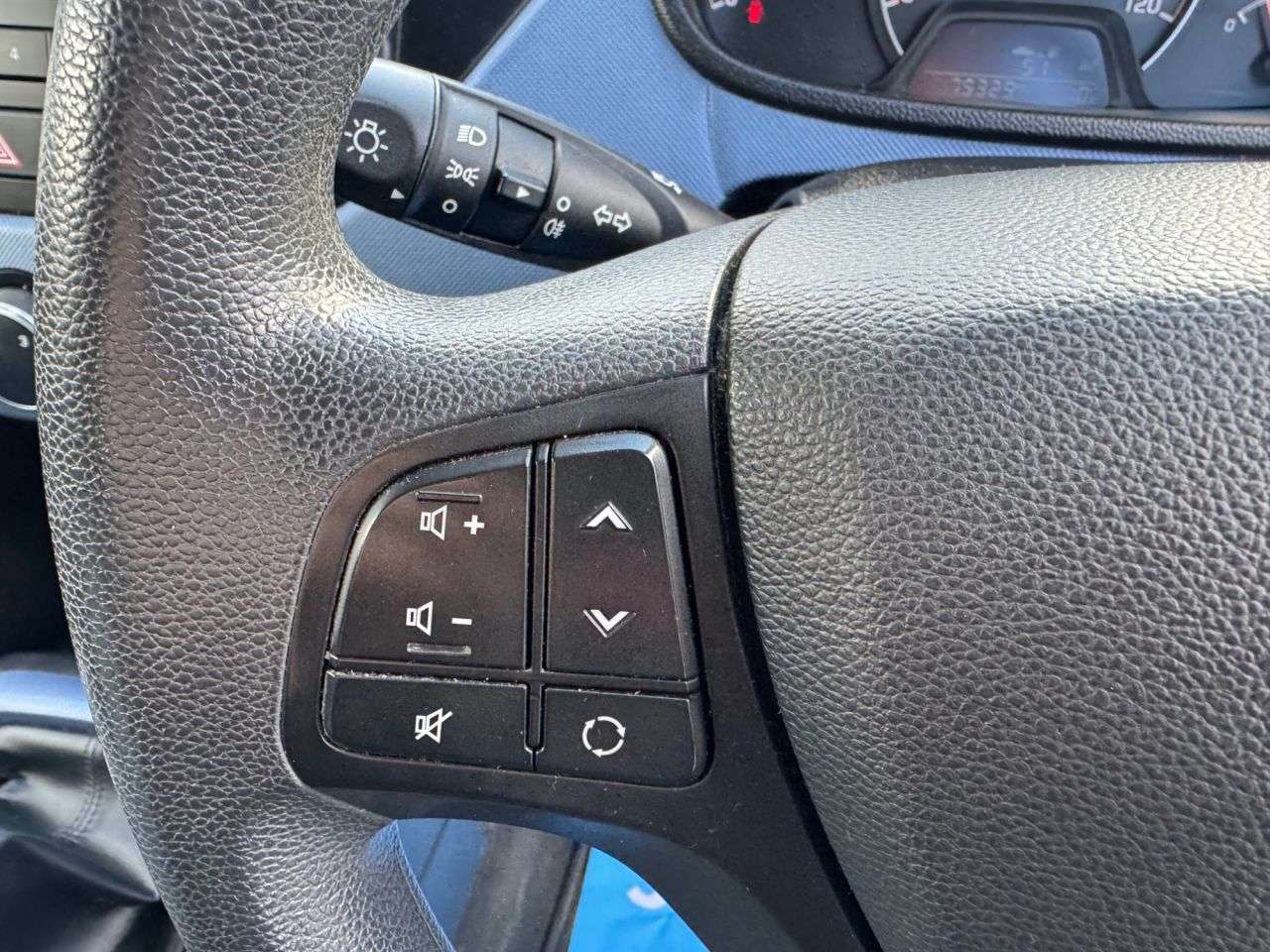 2016 HYUNDAI I10 2016 HYUNDAI I10