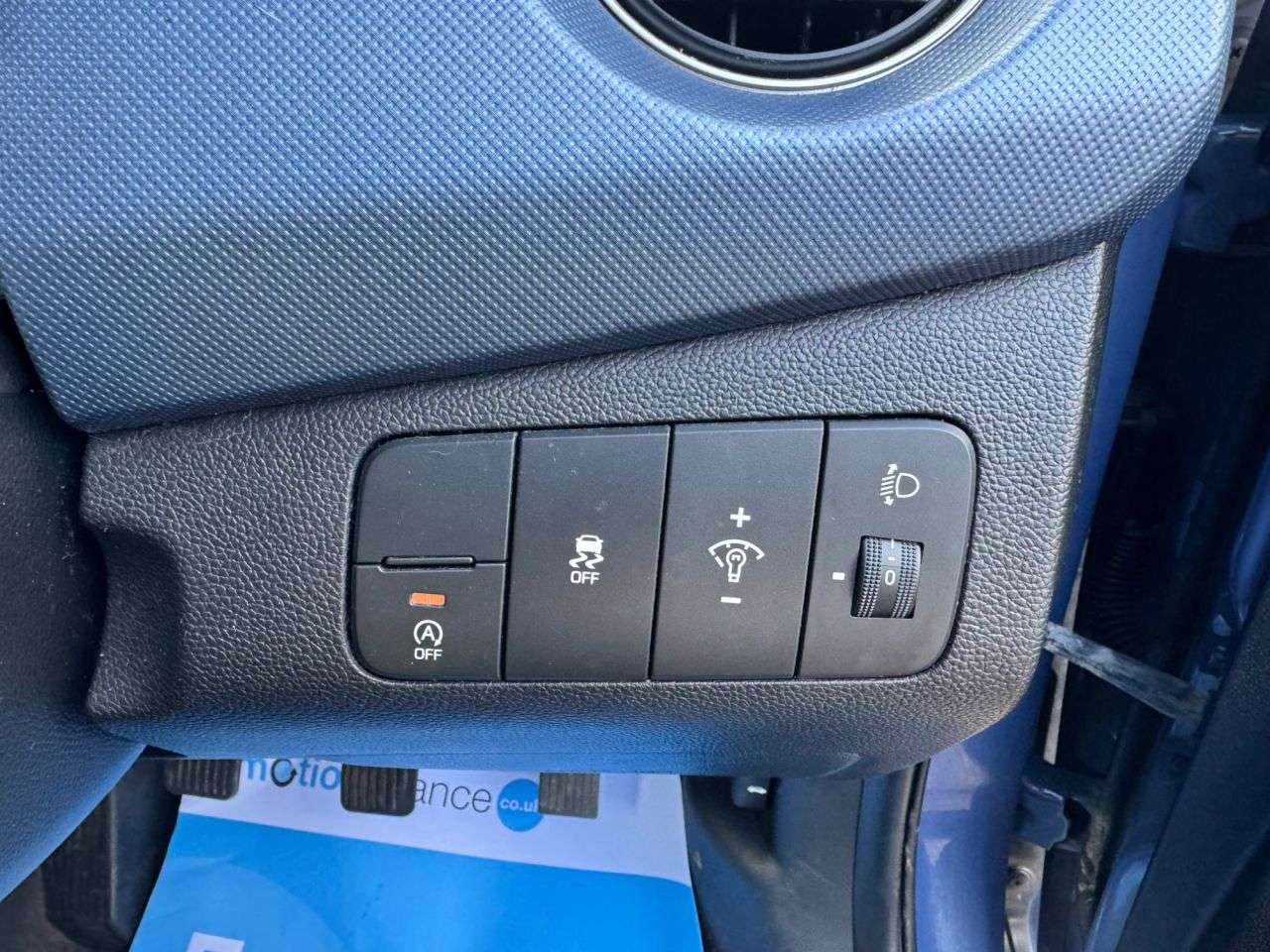 2016 HYUNDAI I10 2016 HYUNDAI I10