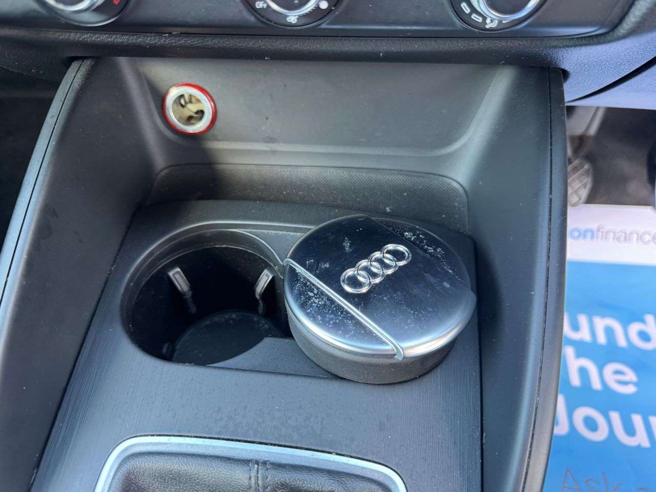 2016 AUDI A3 2016 AUDI A3