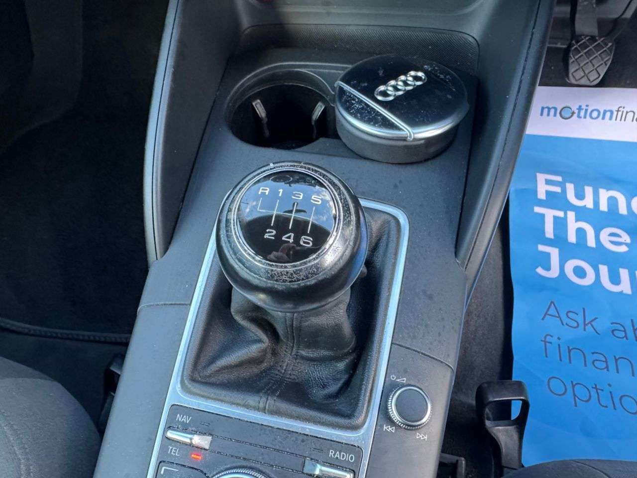 2016 AUDI A3 2016 AUDI A3