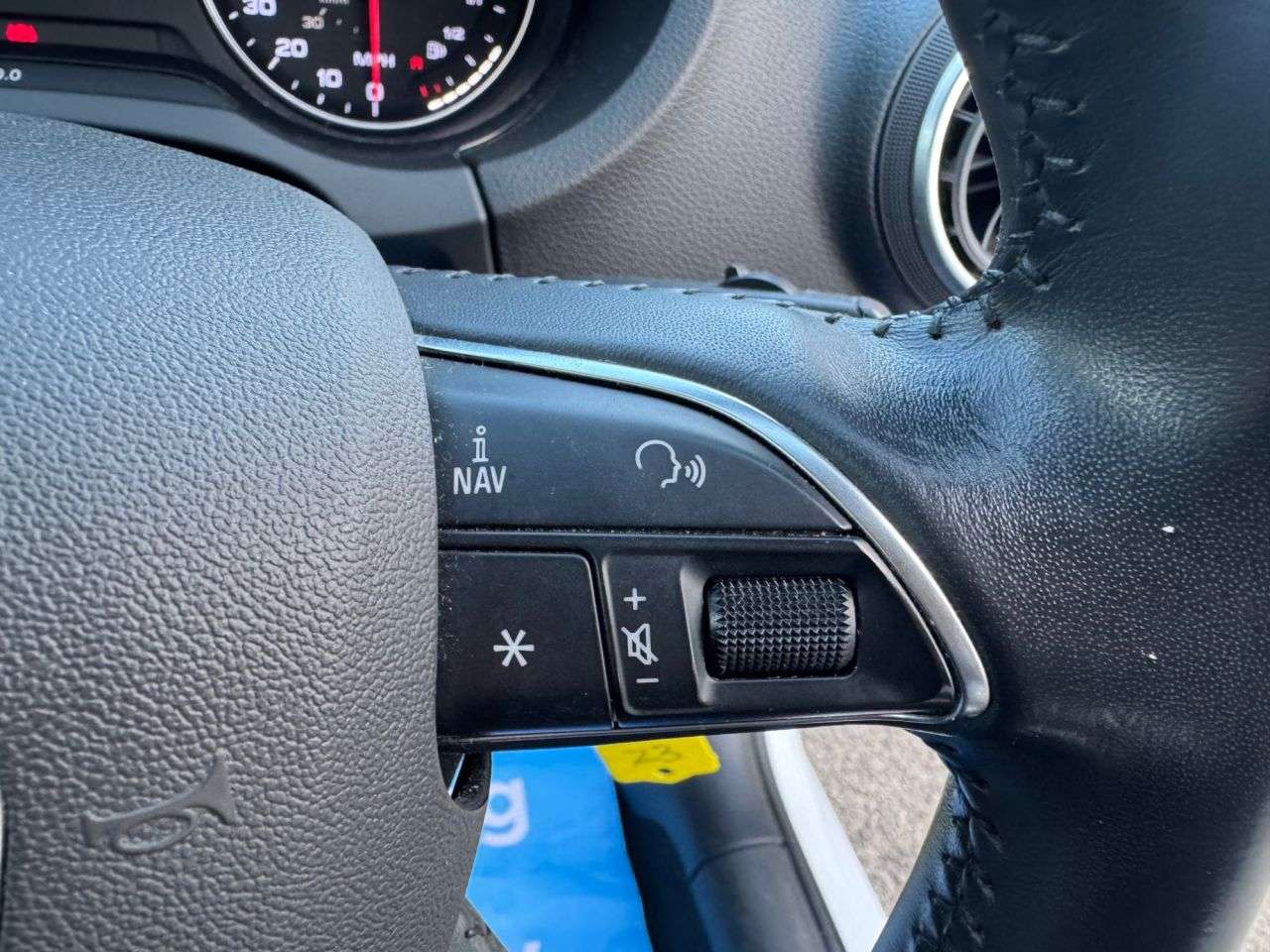 2016 AUDI A3 2016 AUDI A3