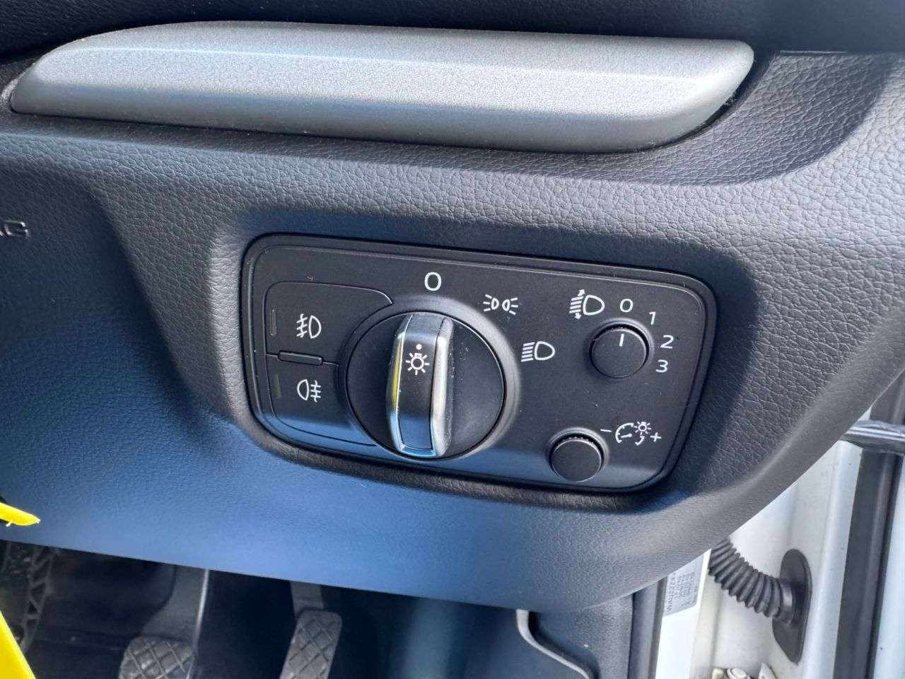 2016 AUDI A3 2016 AUDI A3