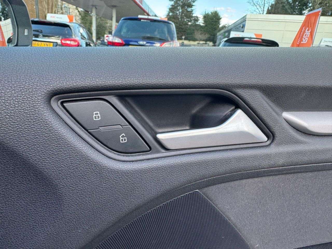 2016 AUDI A3 2016 AUDI A3