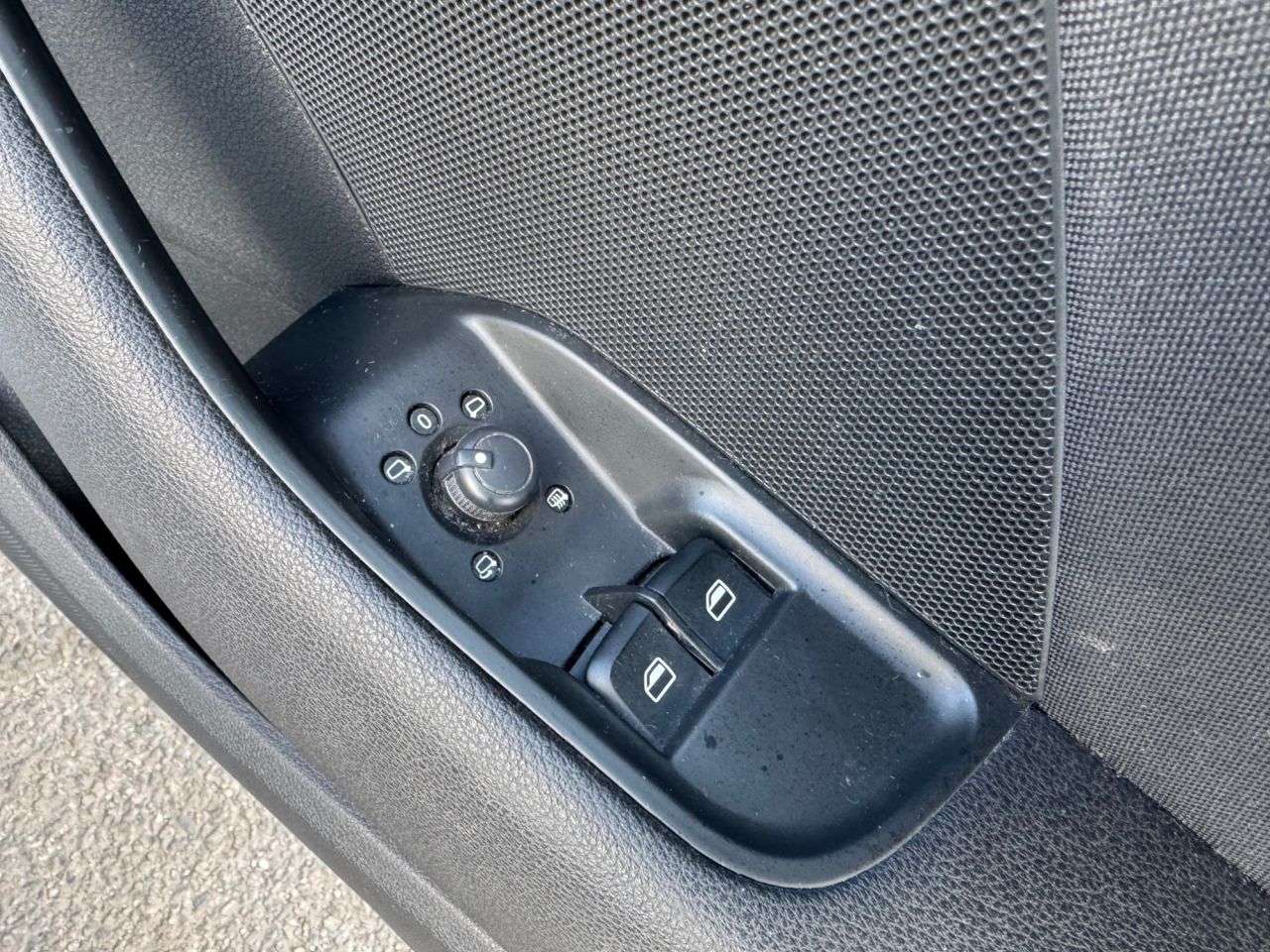 2016 AUDI A3 2016 AUDI A3