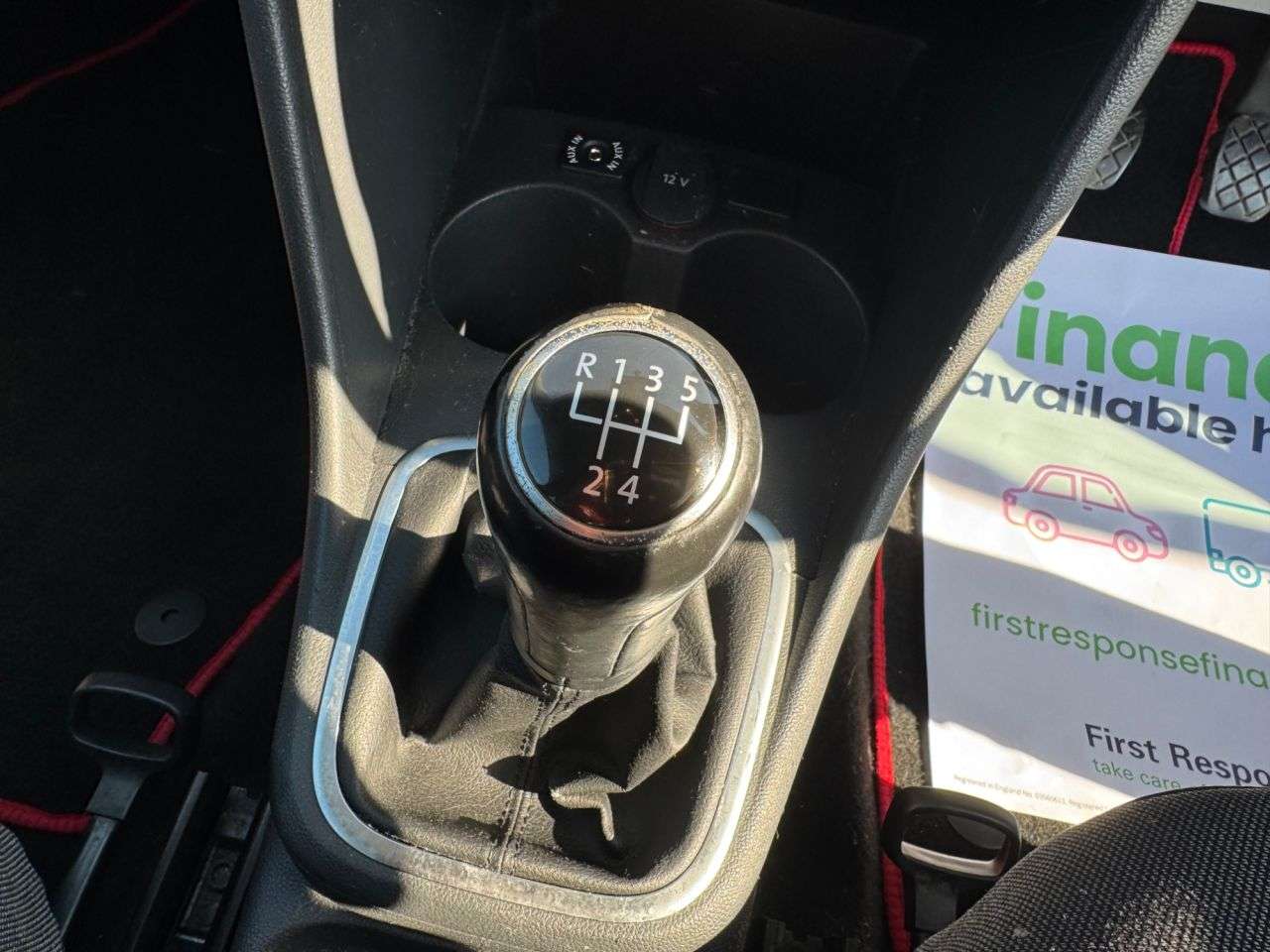 2011 VOLKSWAGEN POLO 2011 VOLKSWAGEN POLO