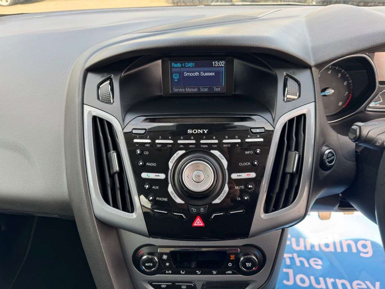 2011 FORD FOCUS 2011 FORD FOCUS