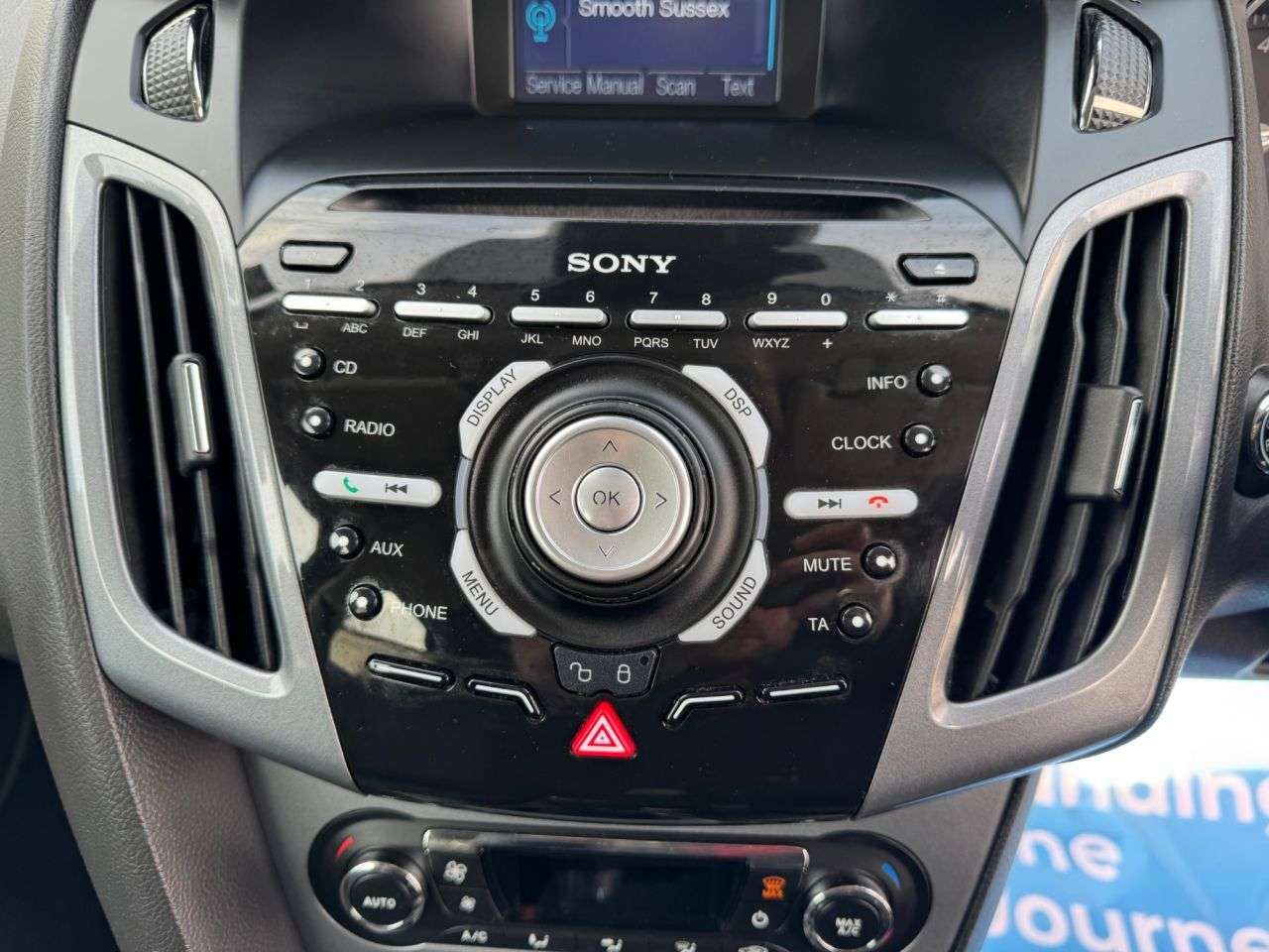 2011 FORD FOCUS 2011 FORD FOCUS