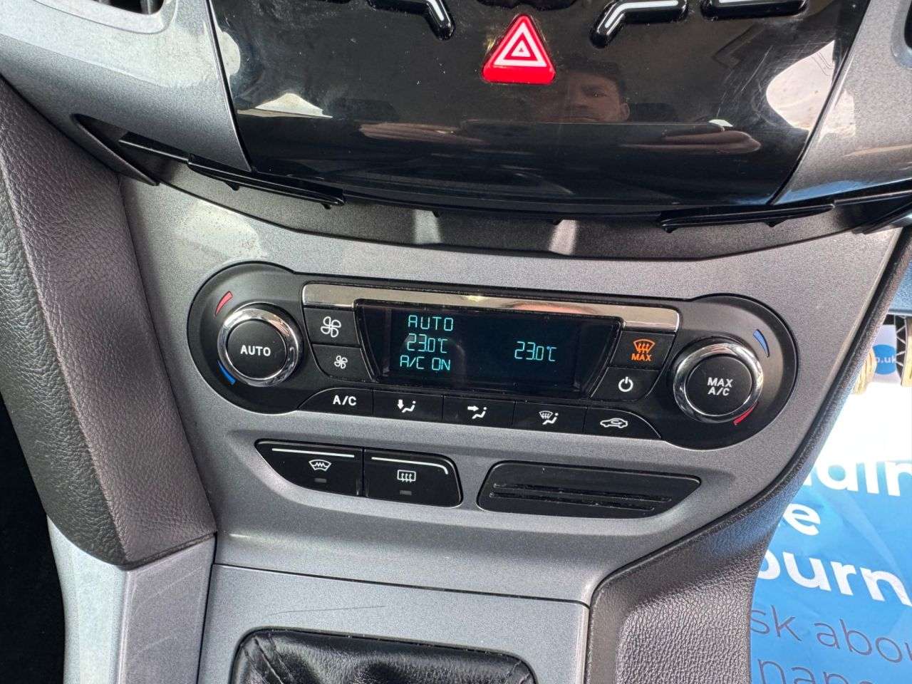 2011 FORD FOCUS 2011 FORD FOCUS