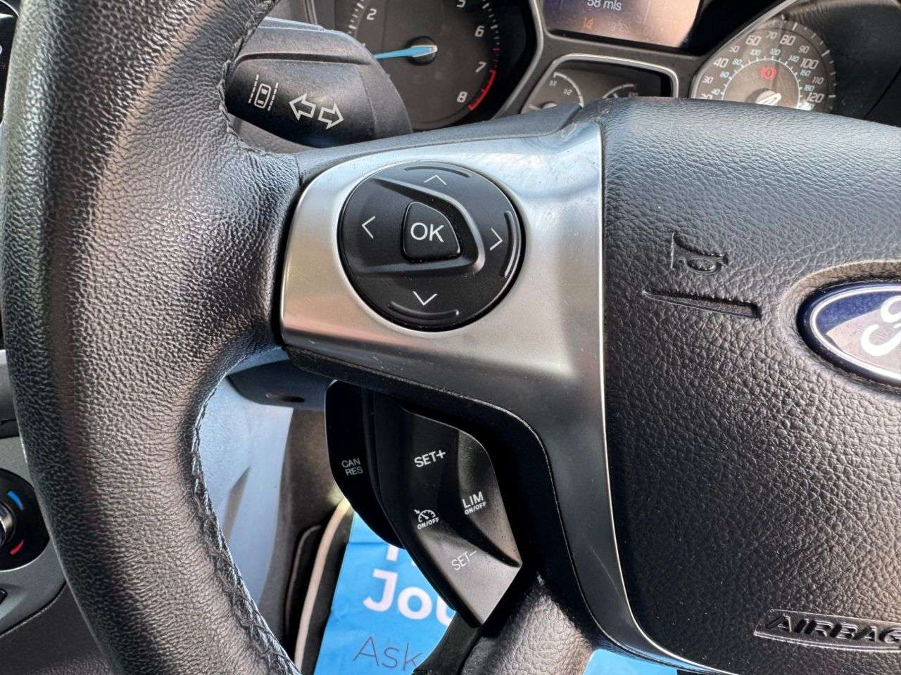 2011 FORD FOCUS 2011 FORD FOCUS