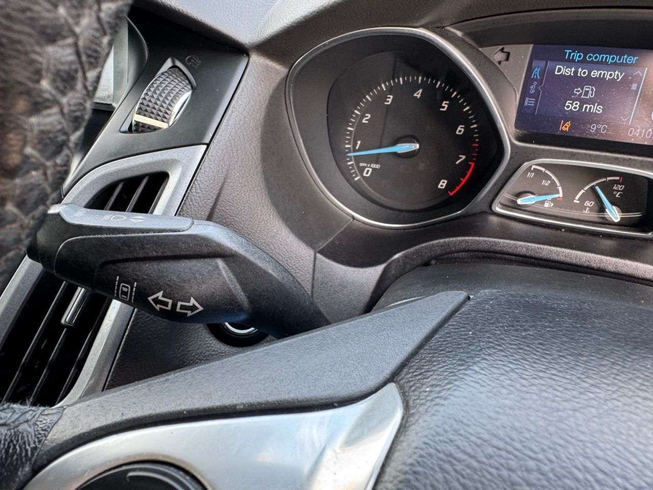 2011 FORD FOCUS 2011 FORD FOCUS