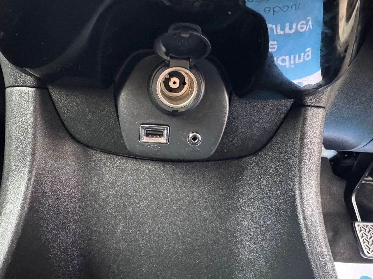 2016 TOYOTA AYGO 2016 TOYOTA AYGO