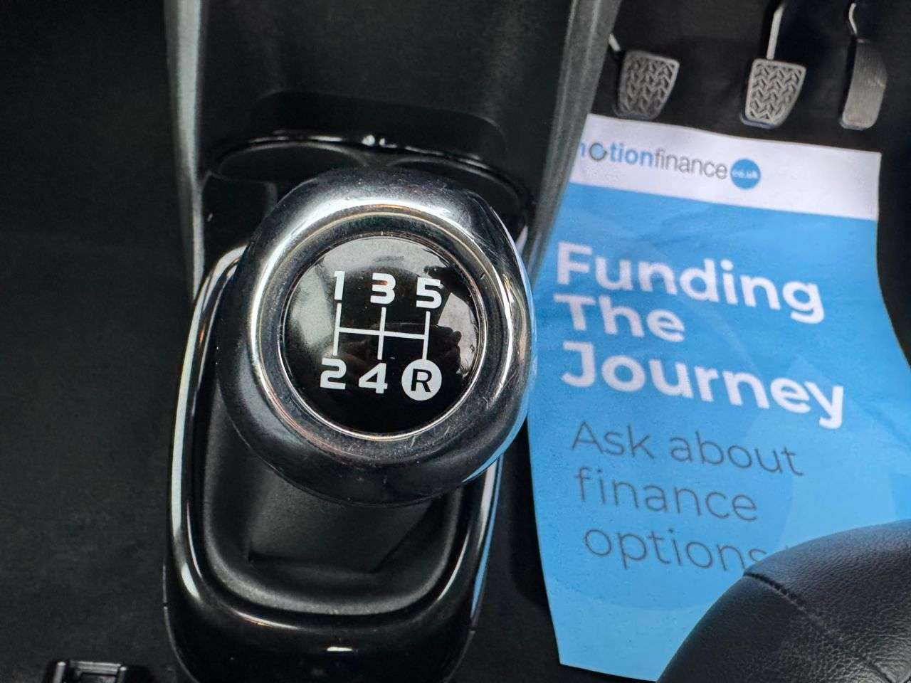 2016 TOYOTA AYGO 2016 TOYOTA AYGO