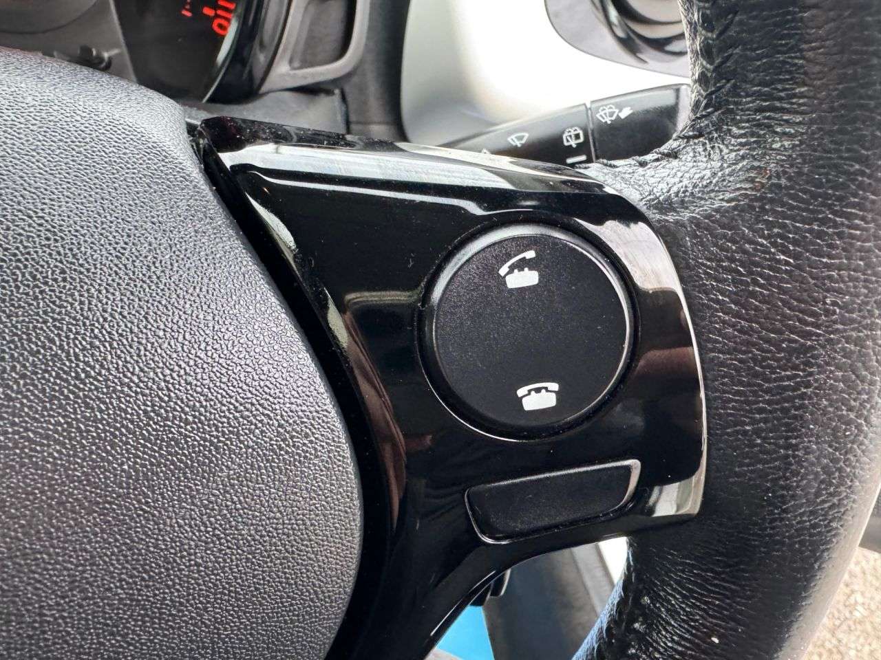 2016 TOYOTA AYGO 2016 TOYOTA AYGO