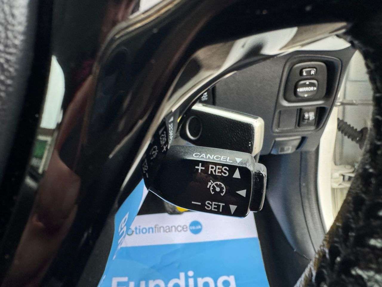 2016 TOYOTA AYGO 2016 TOYOTA AYGO