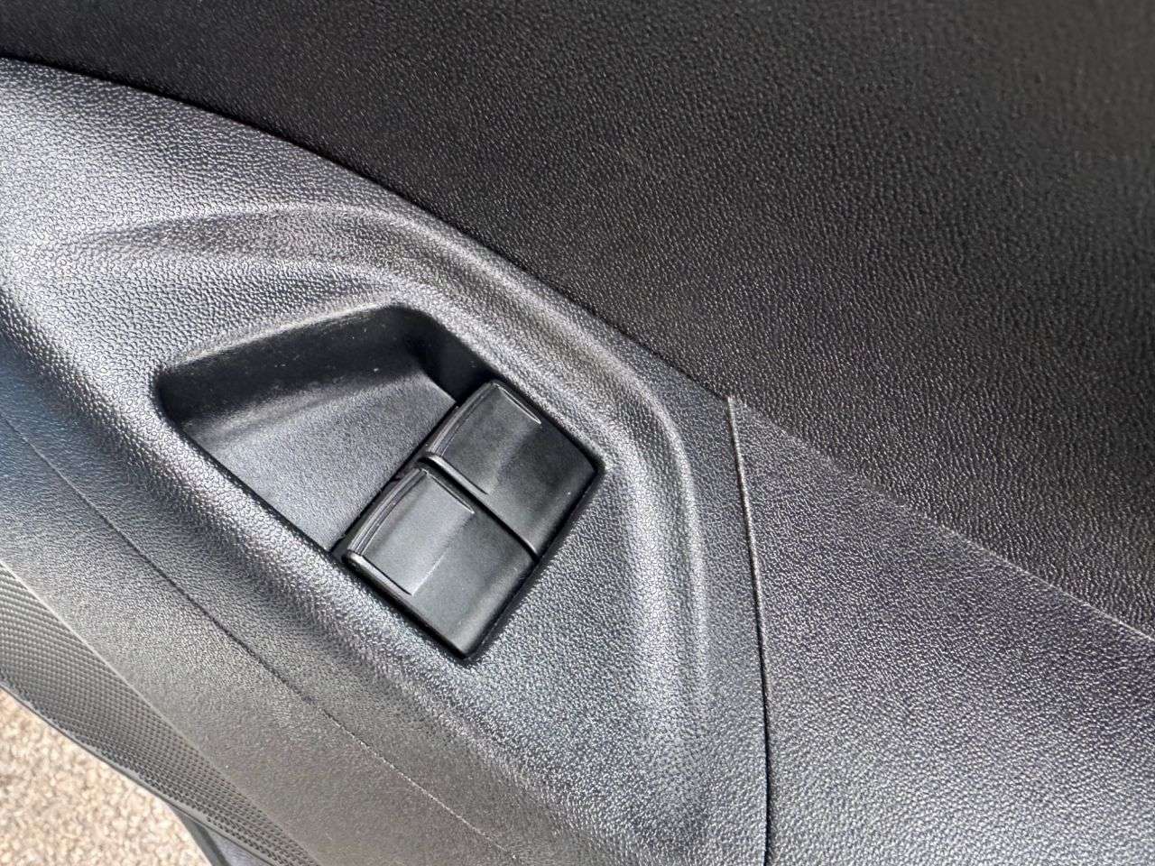 2016 TOYOTA AYGO 2016 TOYOTA AYGO