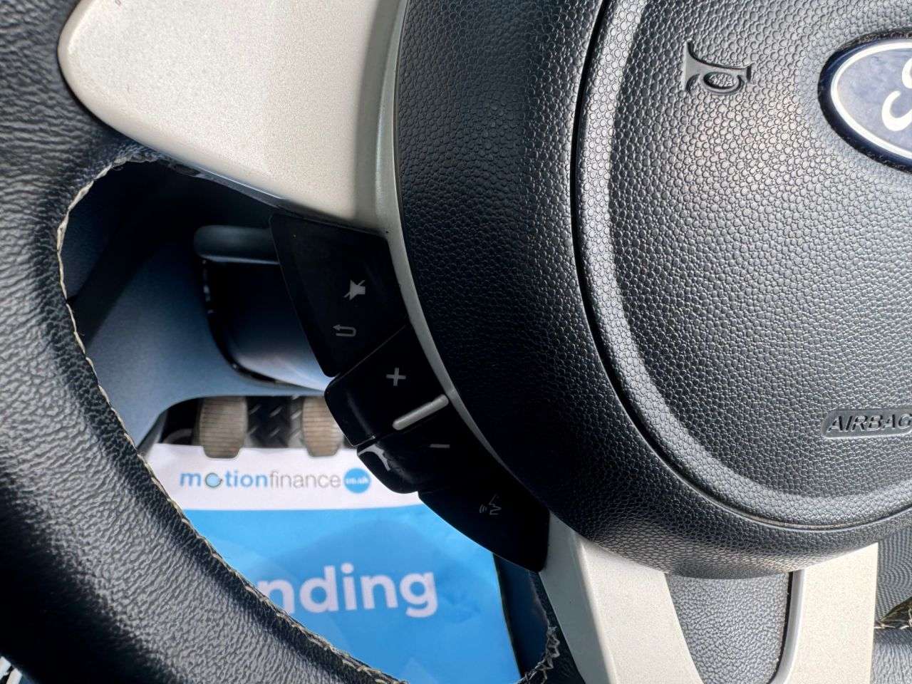 2016 FORD KA 2016 FORD KA