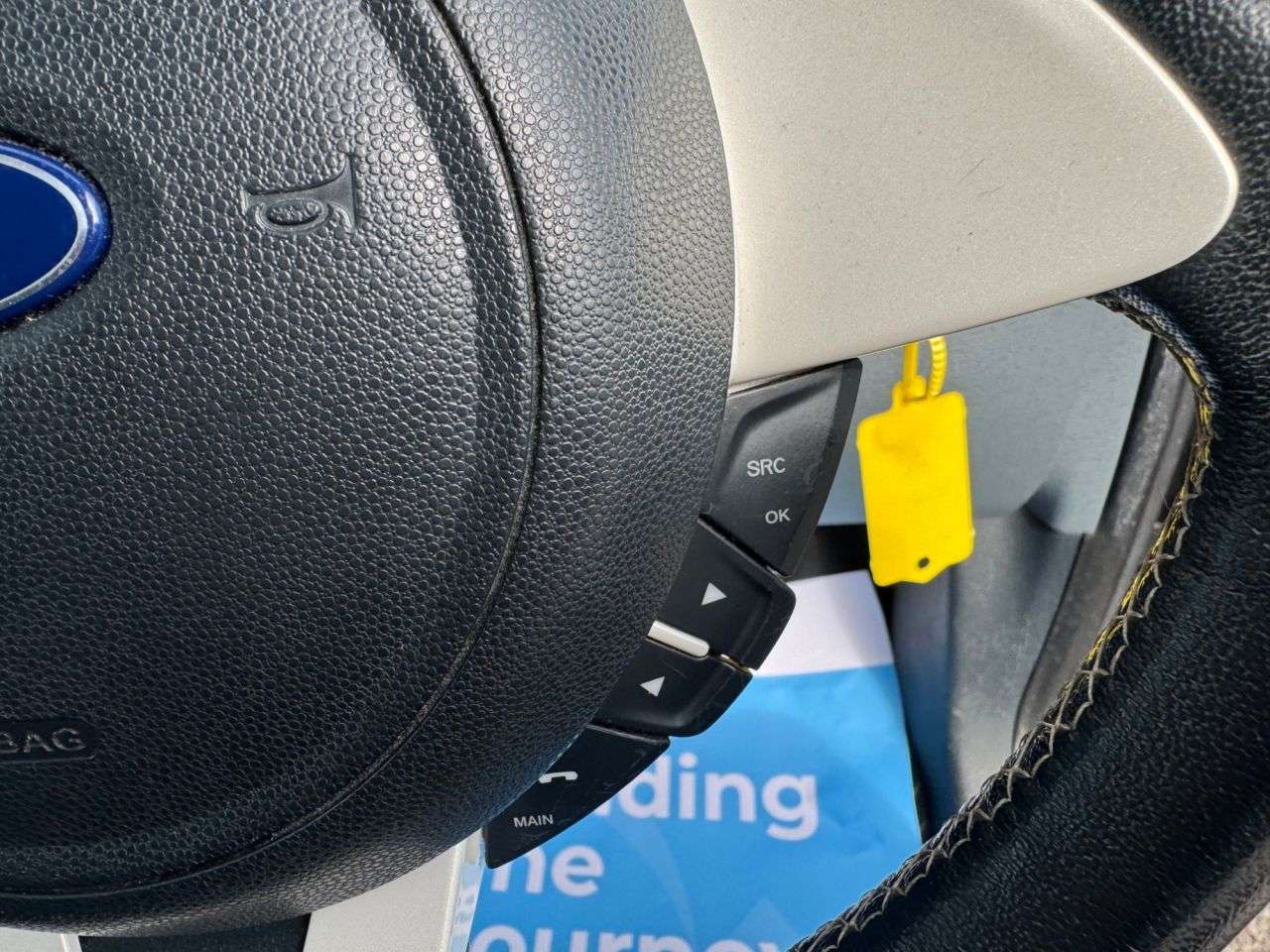 2016 FORD KA 2016 FORD KA