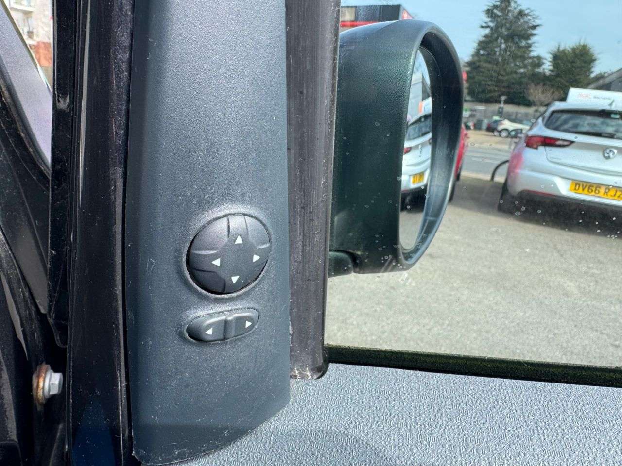 2016 FORD KA 2016 FORD KA