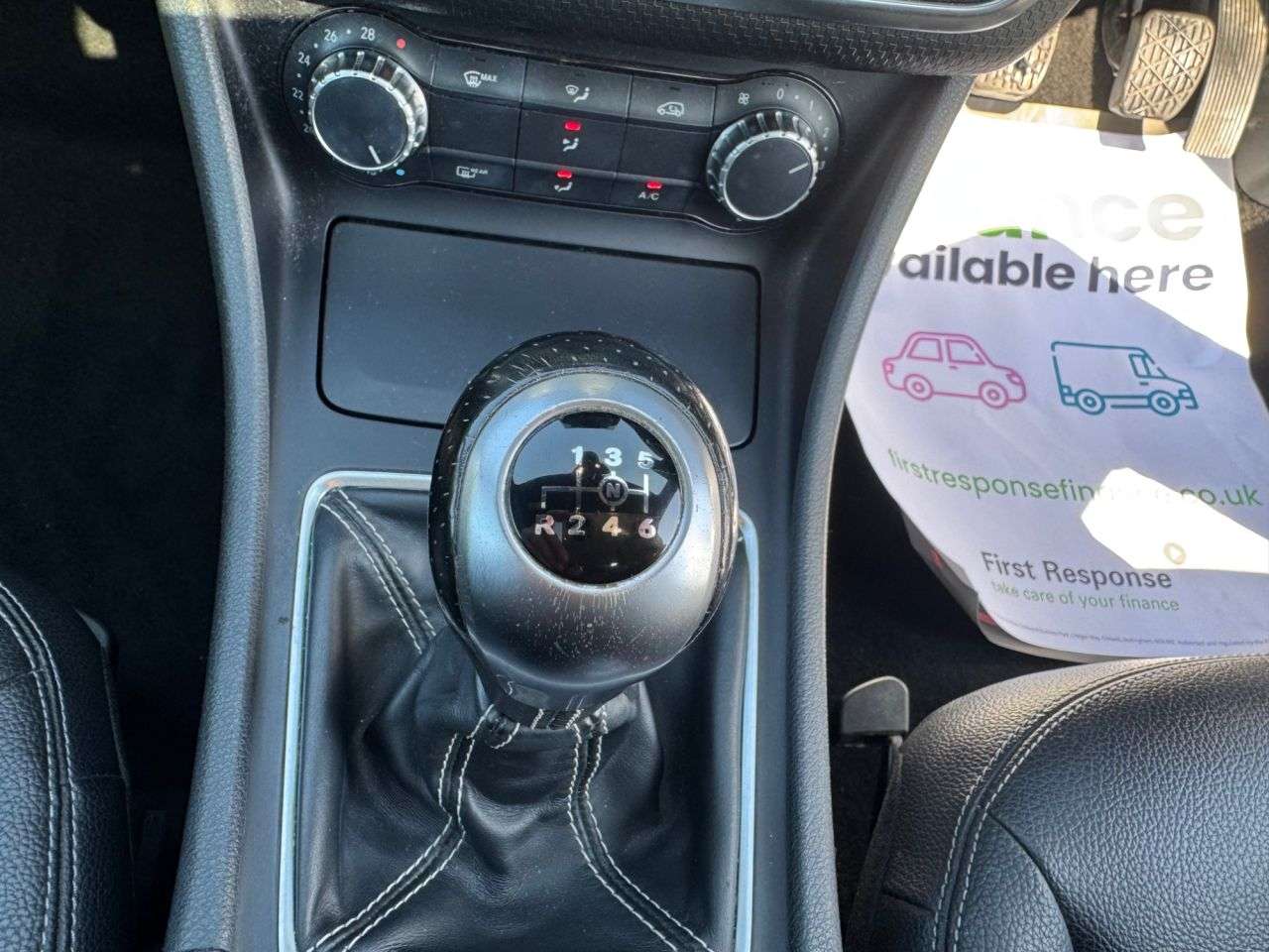 2015 MERCEDES-BENZ A-CLASS 2015 MERCEDES-BENZ A-CLASS