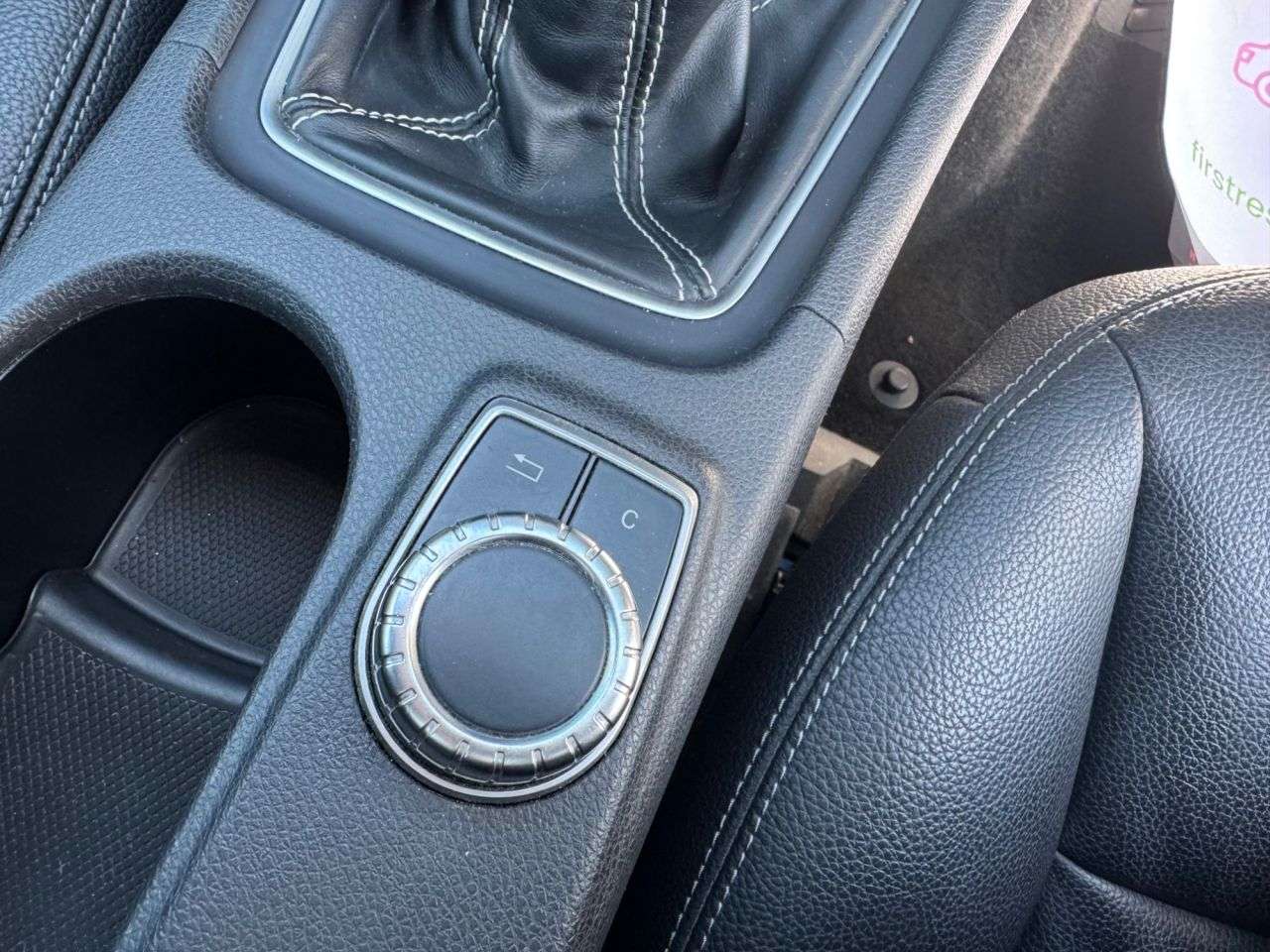 2015 MERCEDES-BENZ A-CLASS 2015 MERCEDES-BENZ A-CLASS