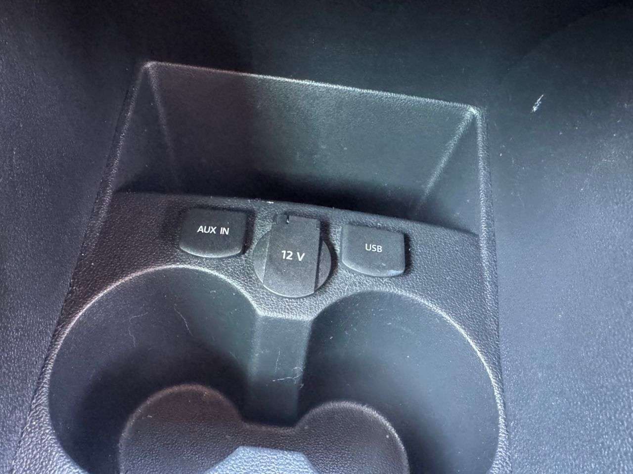 2016 VOLKSWAGEN POLO 2016 VOLKSWAGEN POLO