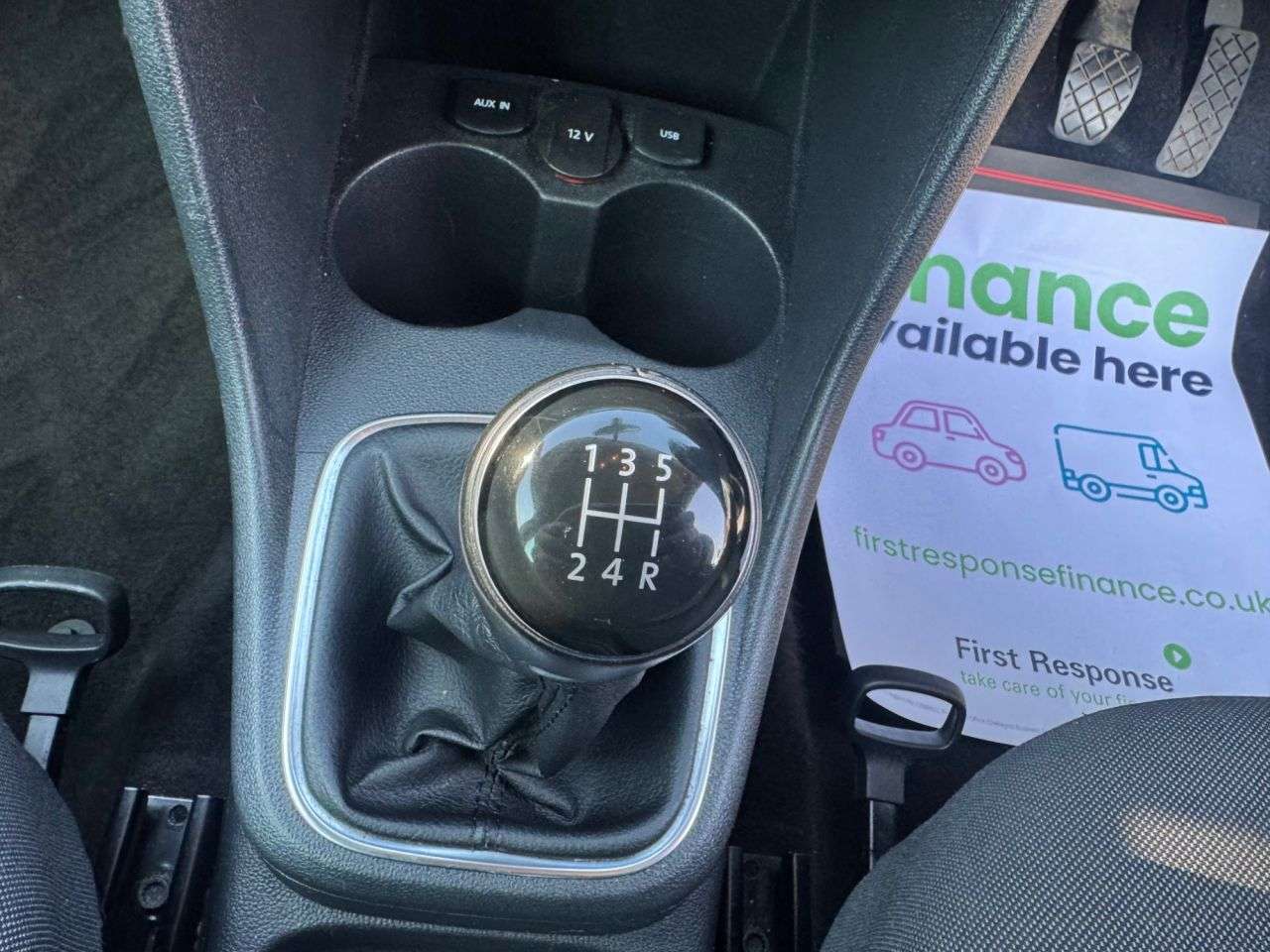 2016 VOLKSWAGEN POLO 2016 VOLKSWAGEN POLO