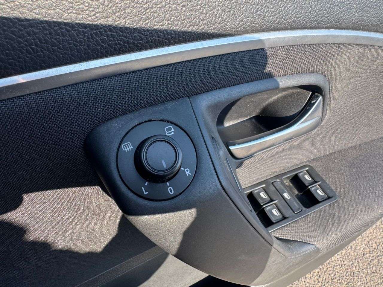 2016 VOLKSWAGEN POLO 2016 VOLKSWAGEN POLO