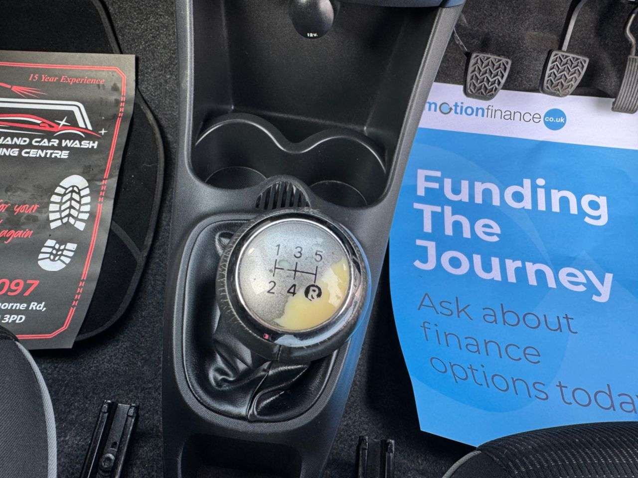 2014 PEUGEOT 107 2014 PEUGEOT 107