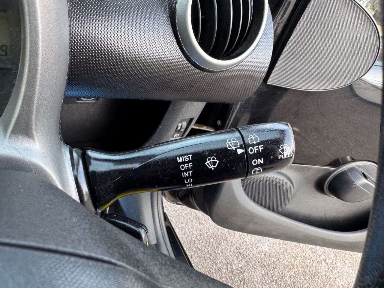 2014 PEUGEOT 107 2014 PEUGEOT 107