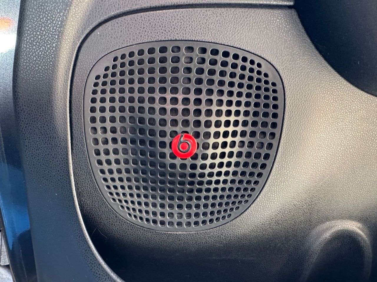 2013 FIAT 500L 2013 FIAT 500L